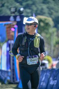 BIB: 
                            <button type="button" onclick="openModal(26793305)" class="btn btn-primary btn-sm float-right btn-popup" data-toggle="modal" data-target=".modal-high-quality">
                        <i class="fas fa-shopping-cart"></i> Add to Cart
                    </button>
                                            <button type="button" onclick="isThisMe(26793305, true)" class="btn btn-success btn-sm float-right btn-popup btn-isme hidden" data-toggle="tooltip" data-placement="bottom" title="นี่คือรูปของคุณใช่ไหม คลิกที่นี่เพื่อเอาเข้าอัลบั้ม">
                        <i class="fas fa-plus"></i> Add to album
                    </button>
                    <button type="button" onclick="isThisMe(26793305, false)" class="btn btn-warning btn-sm float-right btn-popup btn-isnotme hidden">
                        <i class="fas fa-ban"></i> Remove from album
                    </button>